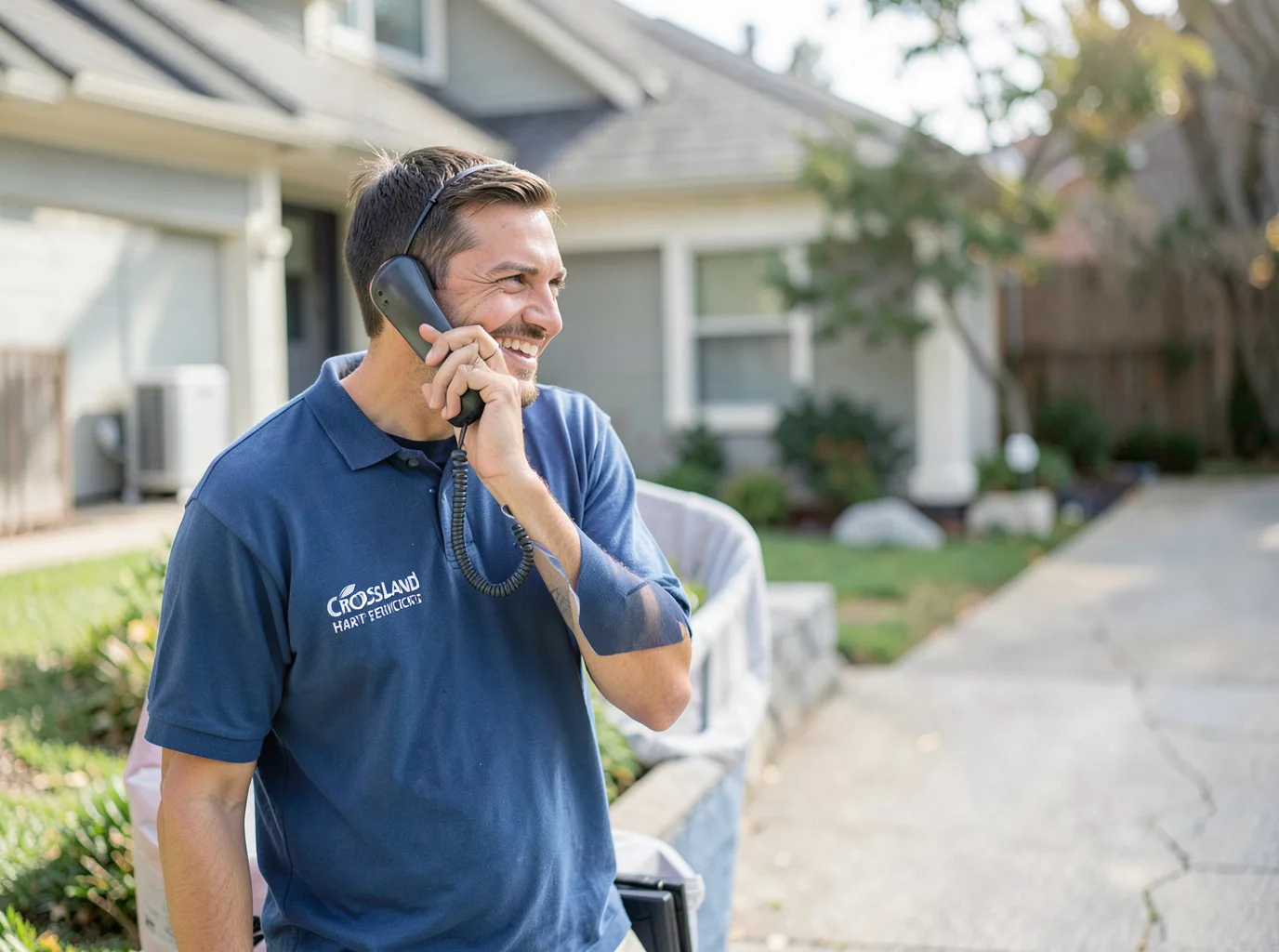 Heat Pump Installation Charlotte, NC FAQs